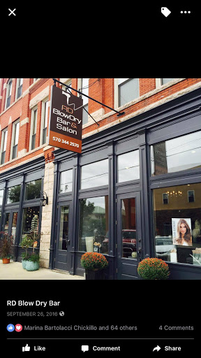 203 Greenwood Ave, Clarks Summit, PA 18411, USA