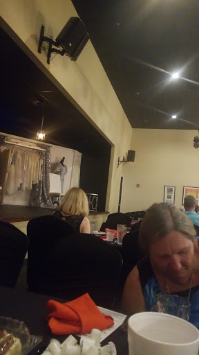 Dinner Theater «Early Bird Dinner Theatre», reviews and photos, 13355 49th St N, Clearwater, FL 33762, USA