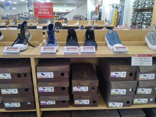 Department Store «Sears», reviews and photos, 1601 Arden Way, Sacramento, CA 95815, USA