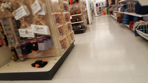 Fabric Store «Jo-Ann Fabrics and Crafts», reviews and photos, 3750 Kietzke Ln, Reno, NV 89502, USA