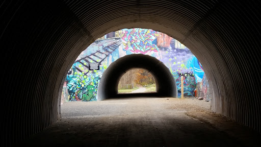 Bicycle Store «Pedal Power», reviews and photos, 520 Hartford Turnpike, Vernon, CT 06457, USA