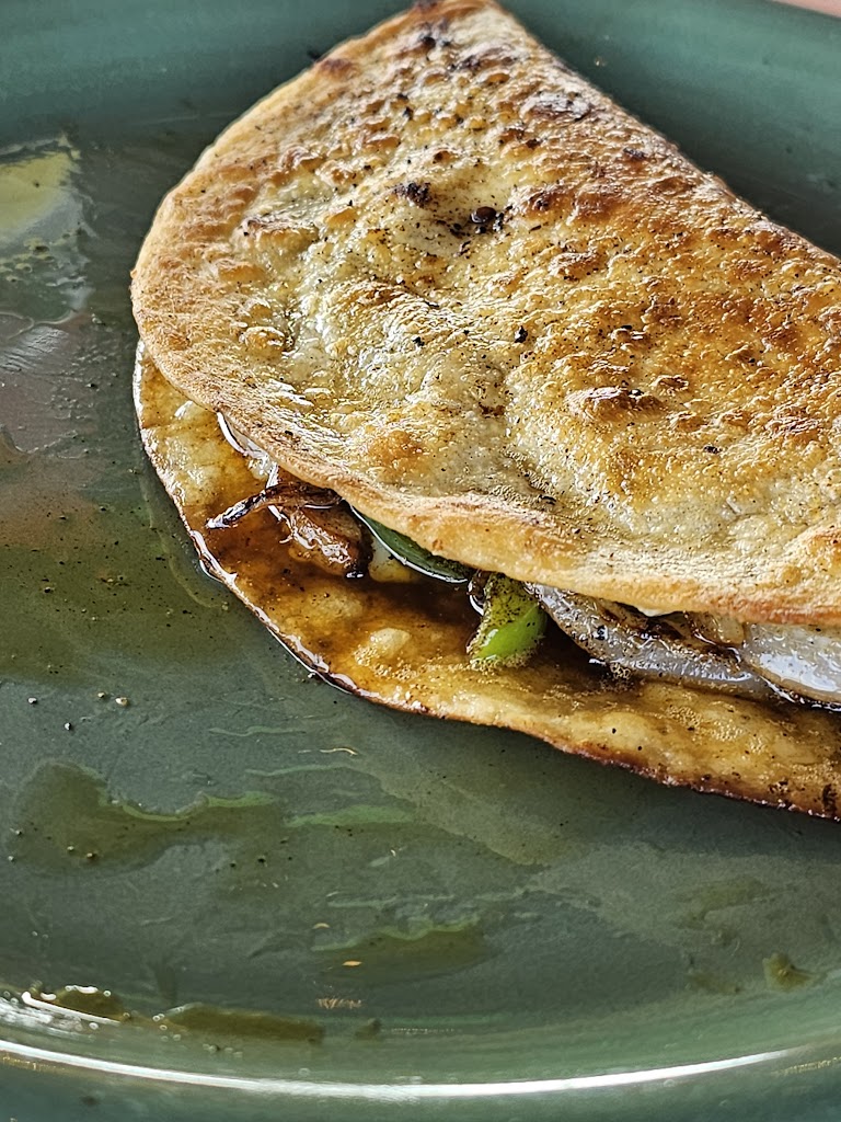 Los Dos Potros 36274