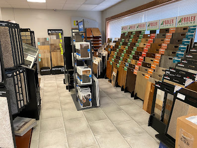 Ann's Factory Outlet 5013 Gary Ave, Fairfield, AL 35064