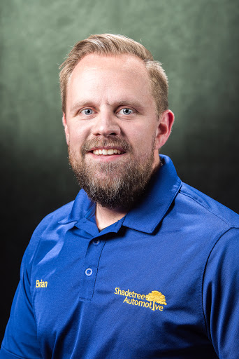 Auto Repair Shop «Shadetree Automotive», reviews and photos, 757 UT-193, Layton, UT 84041, USA