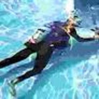 Golden State Leak Detection & Pool Repair - Photo 3 - Car repair in Huntington Beach, CA, Long Beach