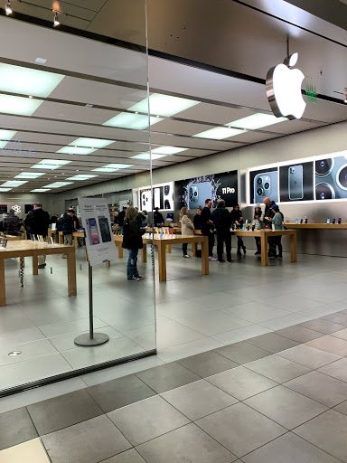 Computer Store «Apple Fashion Place», reviews and photos, 6191 State St, Murray, UT 84107, USA