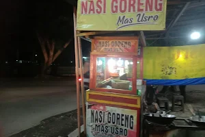 NASI GORENG " MAS USRO " image