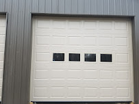 DiLuzio Overhead Doors, Inc