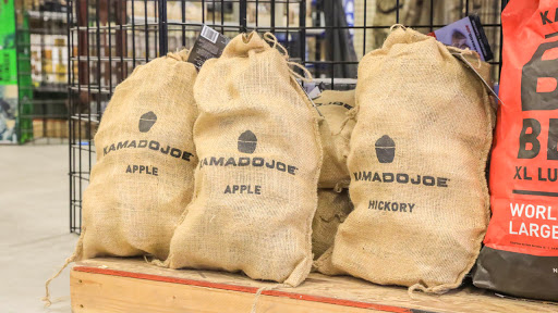 Sporting Goods Store «Pacific Flyway Supplies- Sporting Goods and Ammo», reviews and photos, 1690 N Lincoln St, Dixon, CA 95620, USA