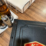 Photo n°1 de l'avis de Daniel.y fait le 08/01/2023 à 15:23 sur le restaurants Köz Türkisches Restaurant à Stuttgart