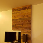 Photo n°2 de l'avis de Ansgar.c fait le 18/02/2019 à 19:54 sur le  Alpenflair - Christian Knie à Buchloe