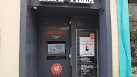 Photos du propriétaire du Pizzas à emporter Gang Of Pizza à La Haye-Pesnel - n°1