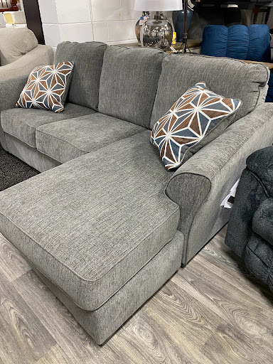 Bedroom Furniture Store «Atlantic Bedding and Furniture Annapolis», reviews and photos, 1981 Moreland Pkwy, Annapolis, MD 21401, USA