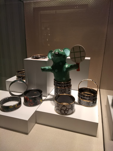 Shopping Mall «CityCenterDC», reviews and photos, 825 10th St NW, Washington, DC 20001, USA