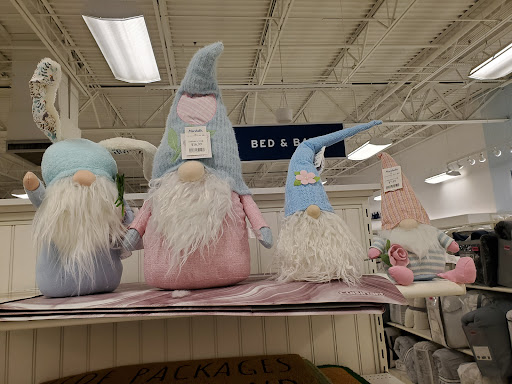 Department Store «Marshalls», reviews and photos, 119 Rolling Hills Cir, Easley, SC 29640, USA