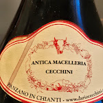 Photo n°14 de l'avis de Luca.e fait le 16/02/2024 à 18:57 sur le  Officina della Bistecca à Panzano