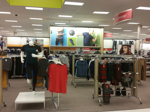 Department Store «Target», reviews and photos, 10001 Commons St, Lone Tree, CO 80124, USA