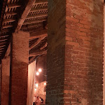 Photo n°1 de l'avis de cristina.a fait le 27/02/2021 à 20:18 sur le  Cascina Lago Scuro à Stagno Lombardo