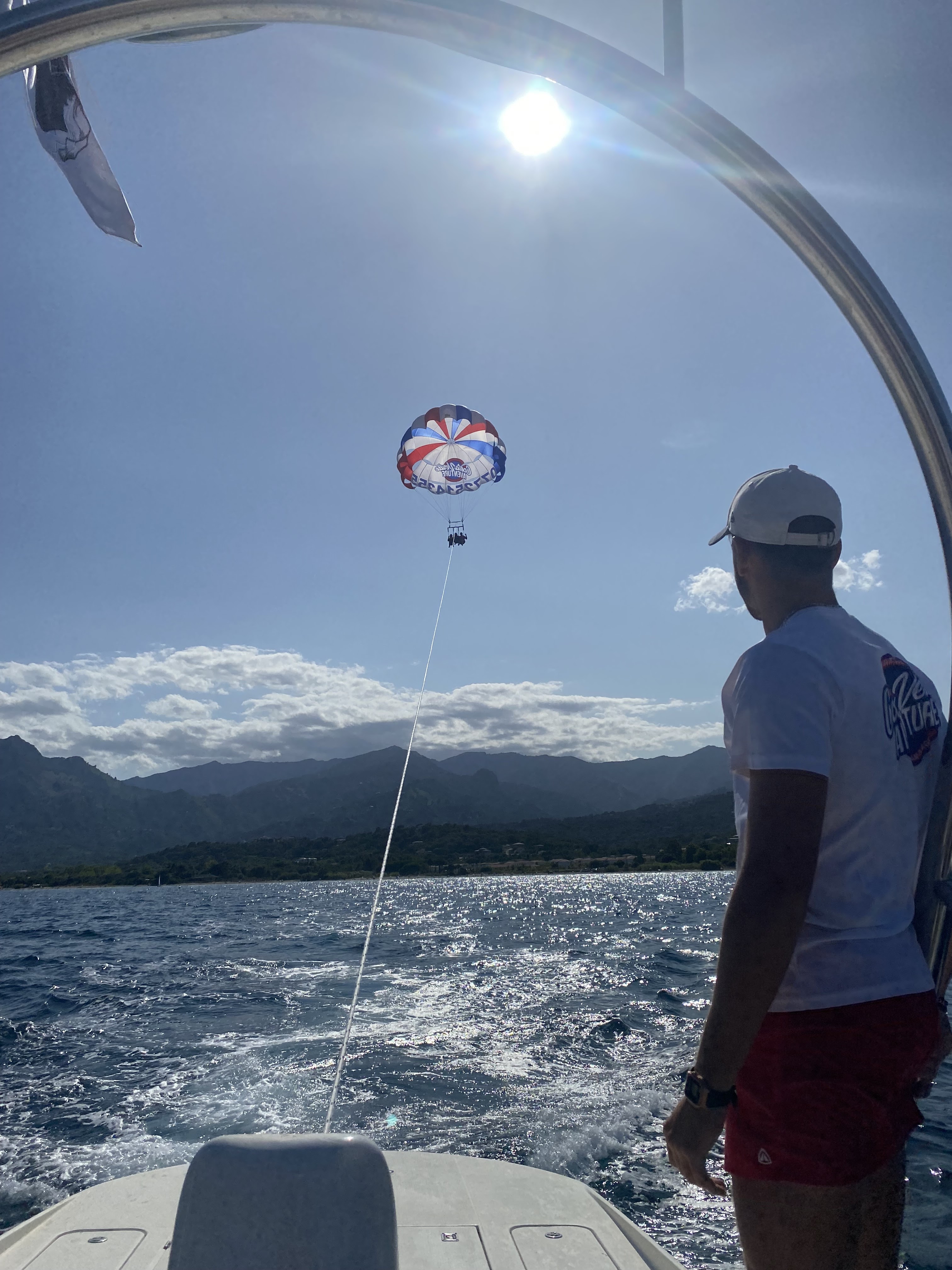 Photo n° 5 de l'avis de Franck.a fait le 27/07/2023 à 07:45