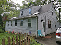 ANB Home Buyers / We Buy Houses In DC MD & VA - Photo 5 - Car repair in , Waldorf