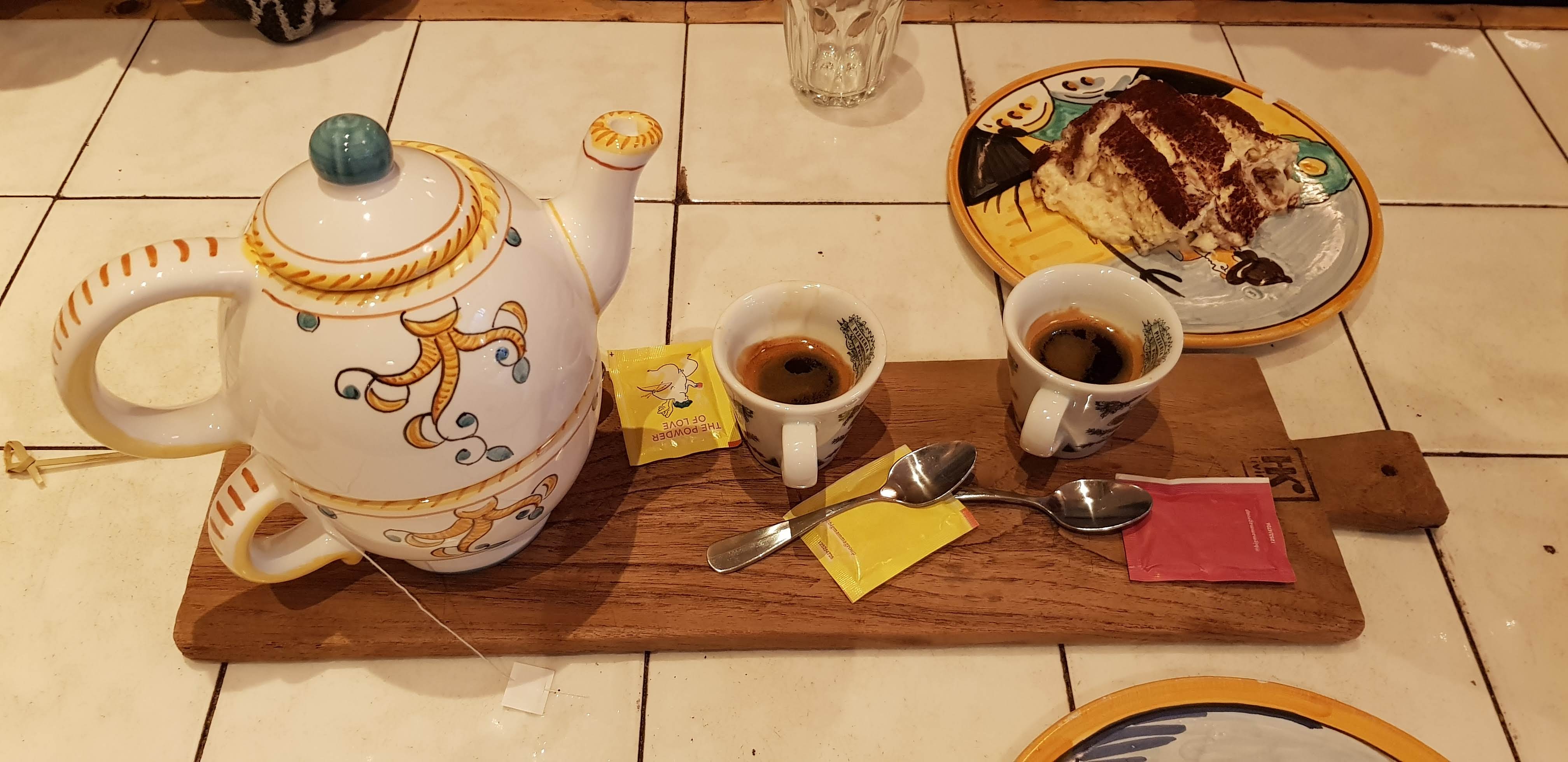Photo n° 2 de l'avis de Michael.a fait le 13/01/2023 à 16:18