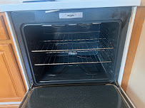 Valley Fresh Start Cleaning - Photo 4 - Car repair in , Vallejo