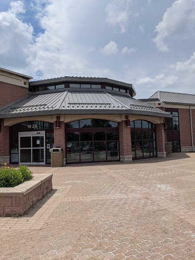 Youth Organization «Foglia YMCA», reviews and photos, 1025 N Old McHenry Rd, Lake Zurich, IL 60047, USA