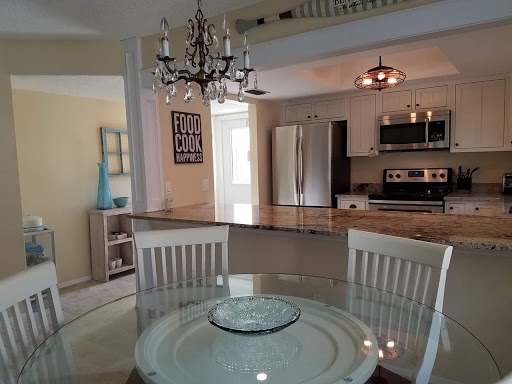 Department Store «Marshalls & HomeGoods», reviews and photos, 91 Point Judith Rd #10, Narragansett, RI 02882, USA