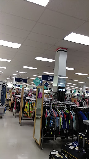 Department Store «Marshalls», reviews and photos, 3489 S Delsea Dr, Vineland, NJ 08360, USA