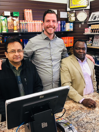 Asian Grocery Store «Eastern Groceries», reviews and photos, 1616 3500 S, West Valley City, UT 84119, USA