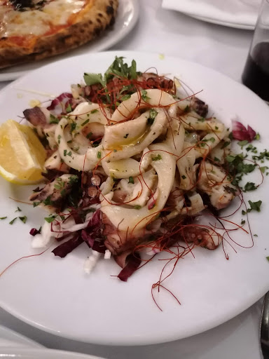 Küçük Resim 1