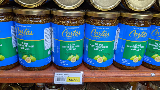 Grocery Store «Diamond Fresh Farmers Market», reviews and photos, 21168 Golden Springs Dr, Walnut, CA 91789, USA