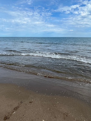 VALRAS PLAGE à Valras-Plage