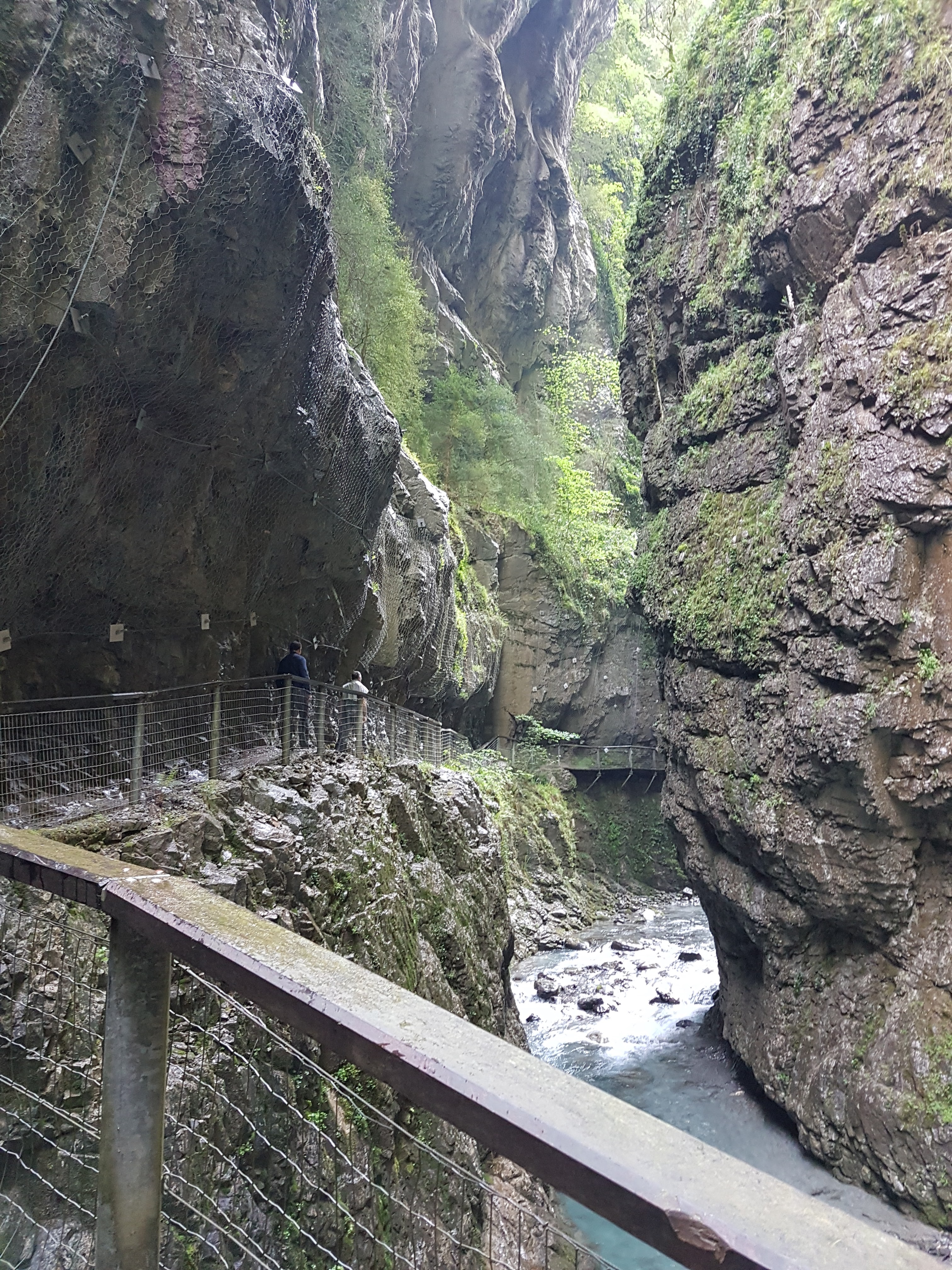 Photo n° 17 de l'avis de Sandrine.A fait le 08/05/2018 à 19:38