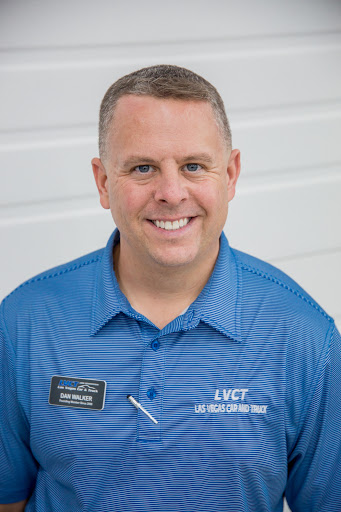 Used Car Dealer «Las Vegas Car and Truck», reviews and photos, 1616 S Decatur Blvd, Las Vegas, NV 89102, USA