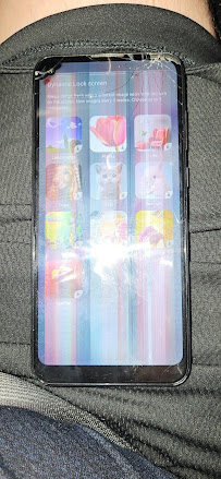 PRIMITIVE TECH REPAIR - iPhone • Cell Phone • Tablet • Computer • Console & More - Photo 6 - Car repair in , Hialeah