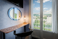 Photos du propriétaire du Restaurant Hôtel de l'Europe Lourdes entièrement climatisé - n°9