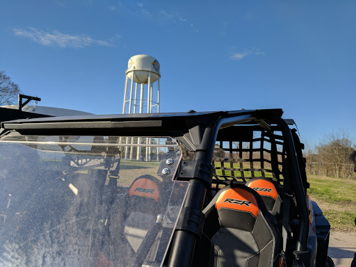 ATV Dealer «Texas Powersports of Pasadena», reviews and photos, 2901 Spencer Hwy, Pasadena, TX 77502, USA