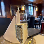 Photo n°1 de l'avis de Manuela.r fait le 02/06/2023 à 17:24 sur le  Ganter Hotel & Restaurant Mohren à Reichenau