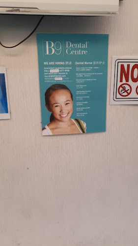 https://www.b9dental.com/