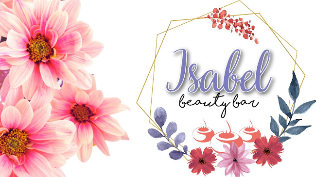 Isabel Beauty Bar - Guayaquil