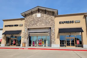 Express Factory Outlet image