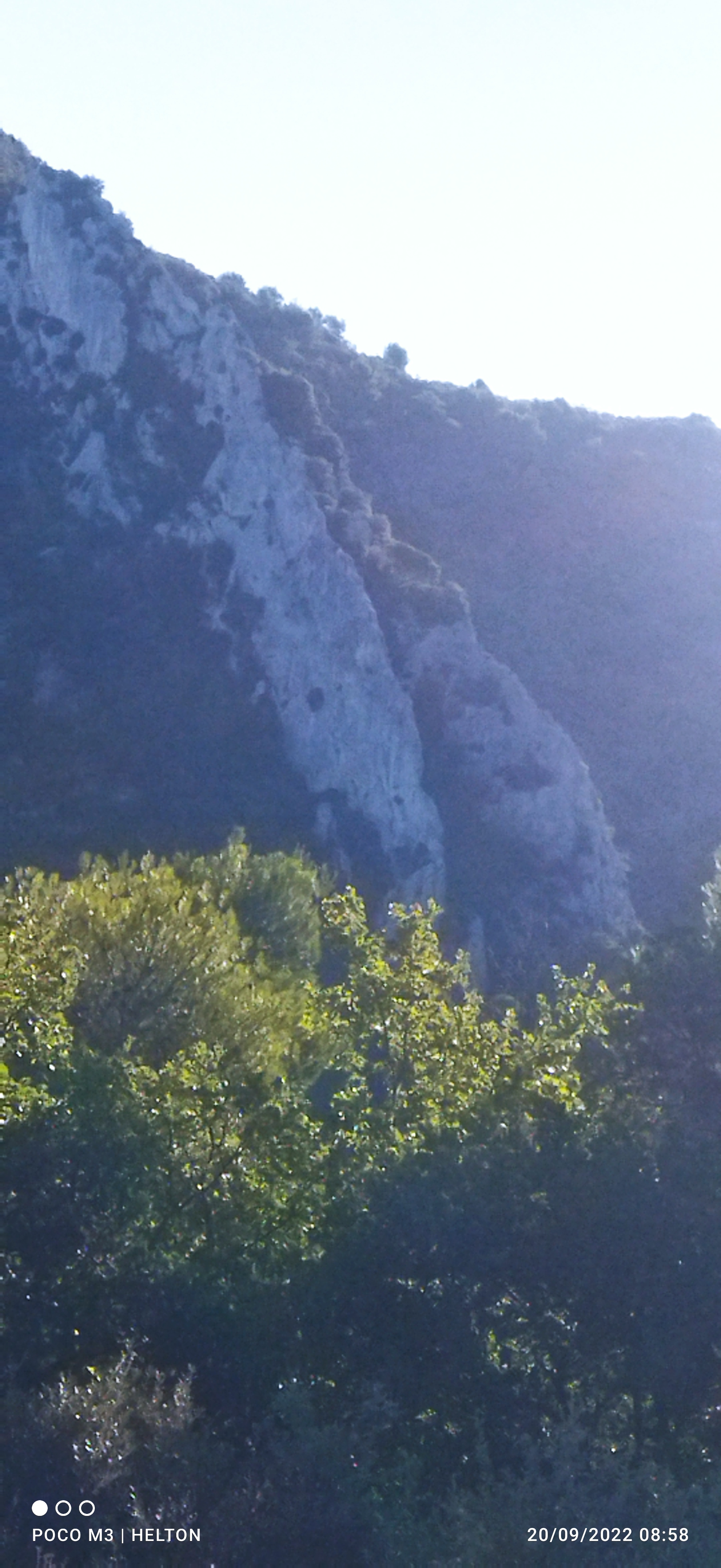 Photo n° 2 de l'avis de Helton.a fait le 22/09/2022 à 19:15