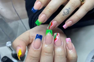 Nail Salon Star Nails / Quang Minh Ly image