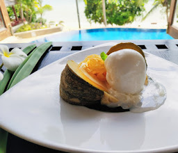 Baan Thai Restaurant photo