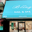 Bling Nail & Spa