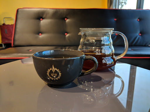 Bicycle Store «Epic Cycles World», reviews and photos, 528 8th St, Clermont, FL 34711, USA