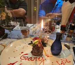 Unico 23 Italian Dining photo