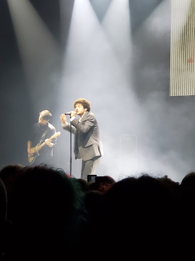 Concert Hall «The Plaza Live», reviews and photos, 425 N Bumby Ave, Orlando, FL 32803, USA