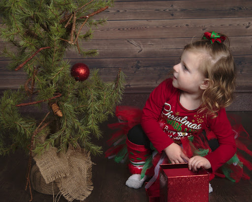 Discount Store «Walmart», reviews and photos, 840 Post Rd, Warwick, RI 02888, USA